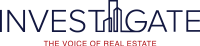 invest_gate_logo